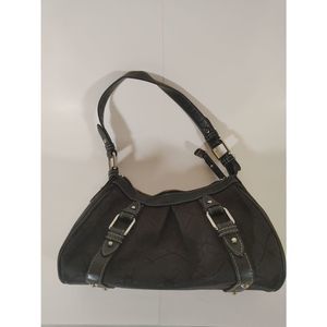 Nine West small purse